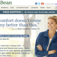 Image for article titled No transit, no power, but my bank loves me: Hurricane Sandy’s flood of marketing emails